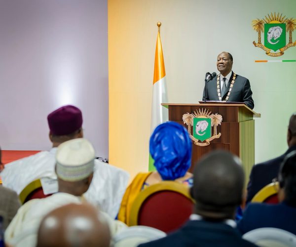 596299534_1310794974425517_8495469916570359032_n