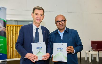 596639847_1356520413186384_5113761512488668701_n