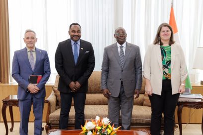 596801234_1312315554273459_1592746810033554806_n