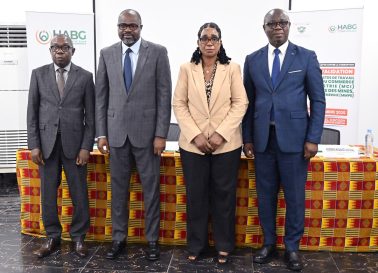 596982055_1353721103466315_6638452478462635314_n