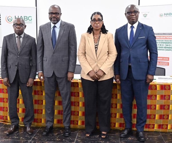 596982055_1353721103466315_6638452478462635314_n