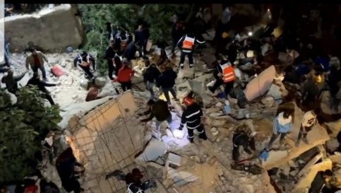 597390857_1354169040088188_8079511173641138504_n