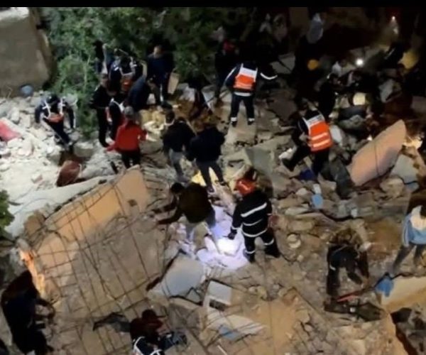 597390857_1354169040088188_8079511173641138504_n