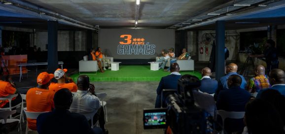 597590685_1177324004390003_5502251577870584180_n