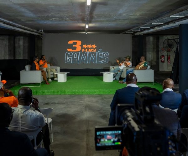 597590685_1177324004390003_5502251577870584180_n