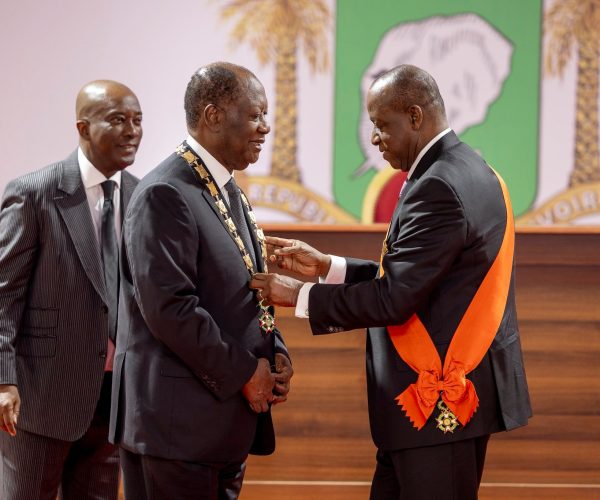 597854399_1313571404147874_6845192529114261481_n