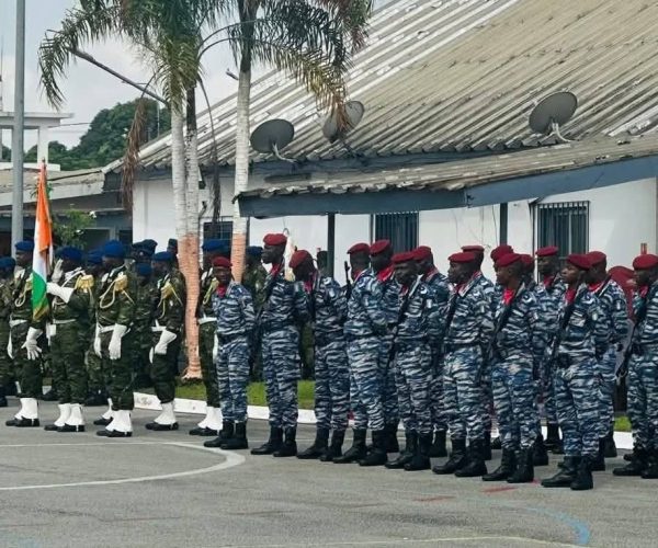 597866459_833090769687541_672780230270320572_n