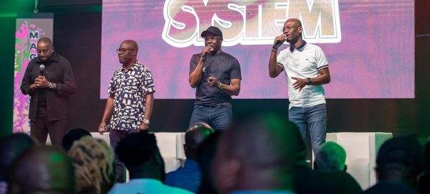 597921198_1640099934069134_4525649764665524036_n