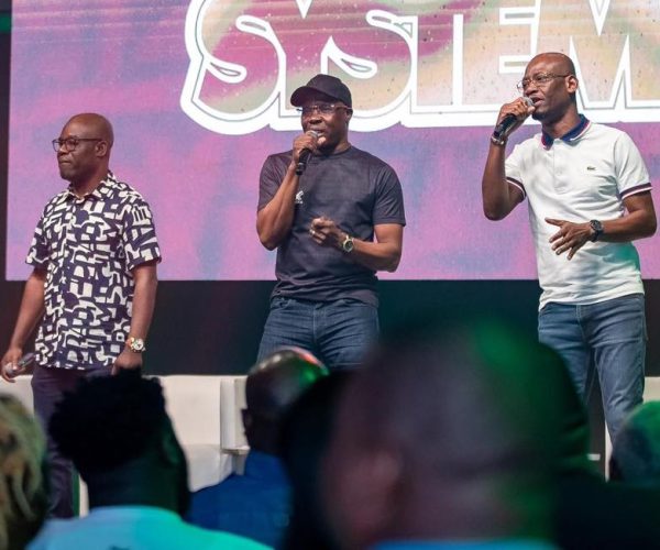 597921198_1640099934069134_4525649764665524036_n