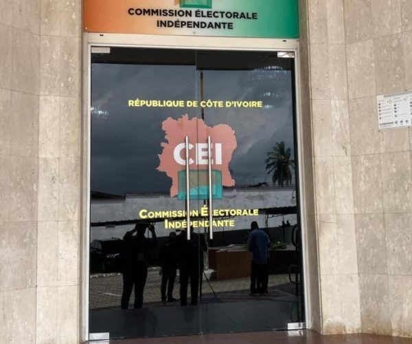 598542631_1354904526681306_5366854180447687527_n