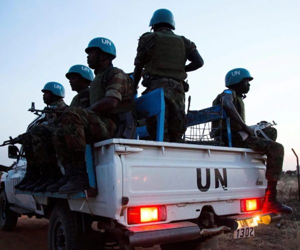 598735384_1357439716427787_3181802782090884610_n