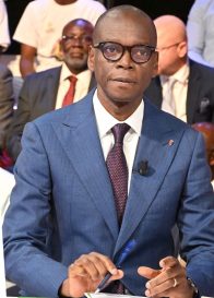 598836902_1354082116763547_297371012494044247_n