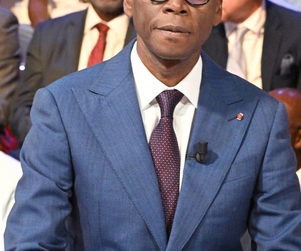 598836902_1354082116763547_297371012494044247_n