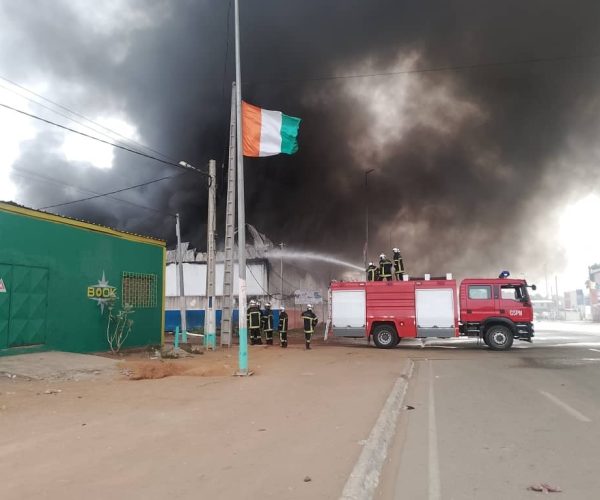 599929705_1358220456349713_2308811949502731333_n