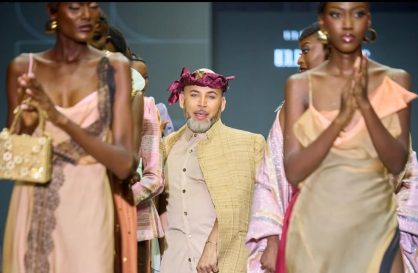 600280421_1359647179540374_1584484133141701327_n