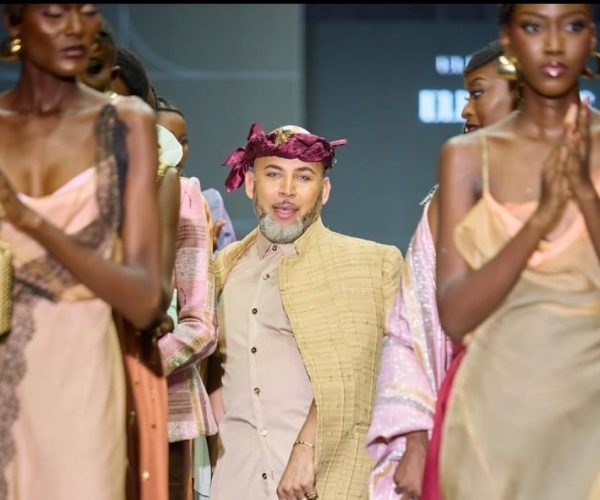 600280421_1359647179540374_1584484133141701327_n