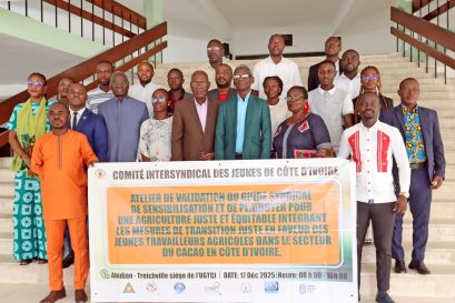 600320441_1360697776101981_8294493710070930262_n