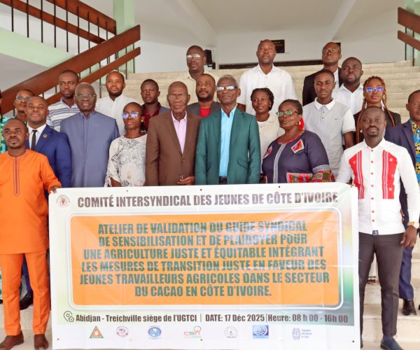 600320441_1360697776101981_8294493710070930262_n