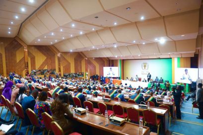 600563126_1187025653617951_2918995316331831265_n