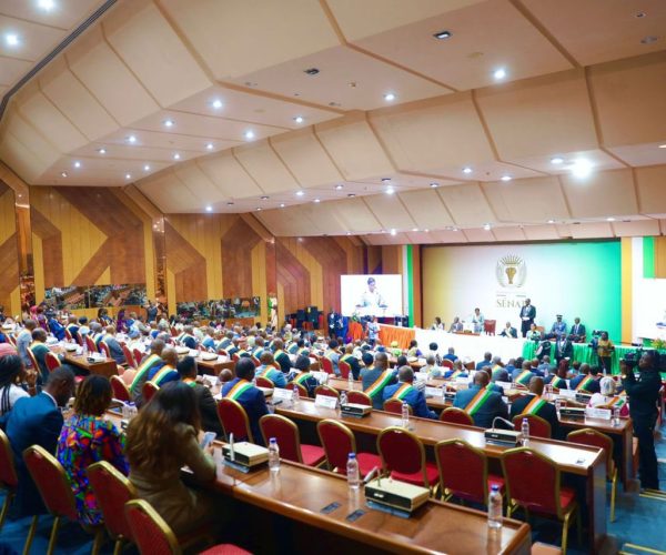 600563126_1187025653617951_2918995316331831265_n