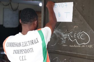 602400532_1327461132757362_8527288622396139286_n