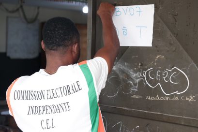 602400532_1327461132757362_8527288622396139286_n