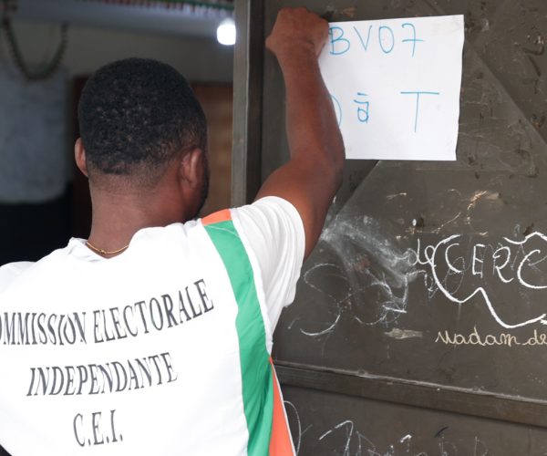 602400532_1327461132757362_8527288622396139286_n