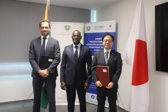 602902714_1364628182375607_346147647881955854_n