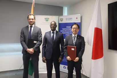 602902714_1364628182375607_346147647881955854_n