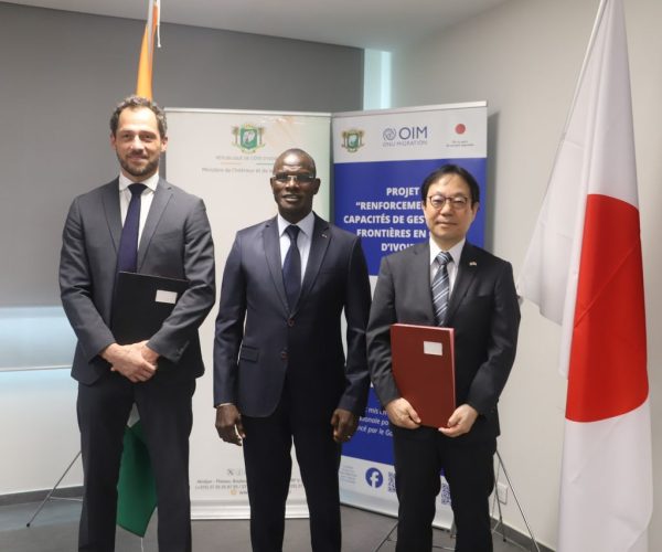 602902714_1364628182375607_346147647881955854_n