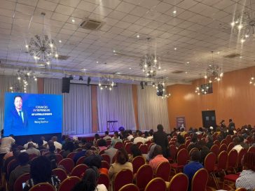 603070003_1366820498823042_7088827852589064396_n