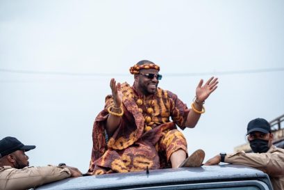 603869585_871708111920763_5370951220493394552_n