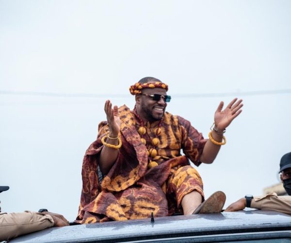 603869585_871708111920763_5370951220493394552_n