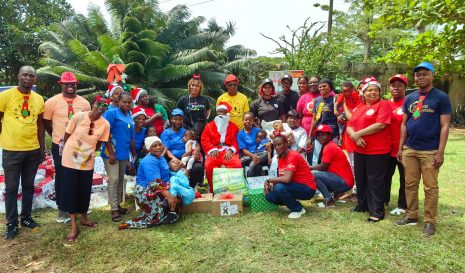 603939582_1362905102547915_2710037576921324911_n