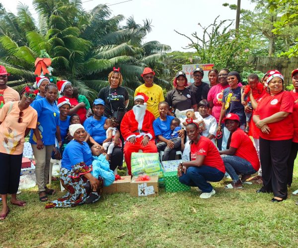 603939582_1362905102547915_2710037576921324911_n