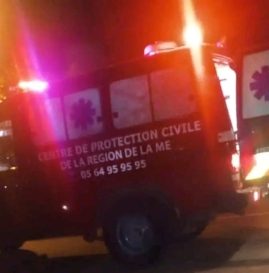 605136572_1365467845624974_859022950814874672_n