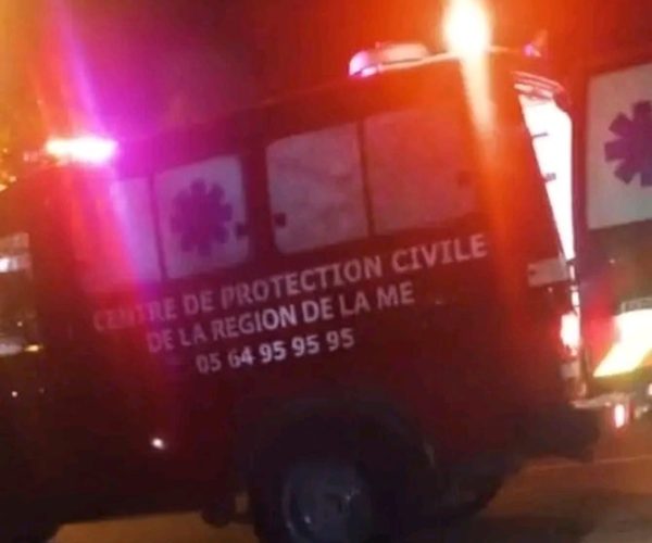 605136572_1365467845624974_859022950814874672_n