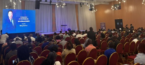 605344993_1246254877561912_1699537784887324679_n