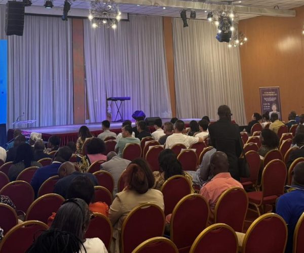 605344993_1246254877561912_1699537784887324679_n