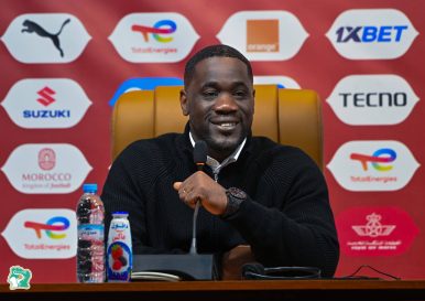 605638986_1188487116730472_114183382250731063_n