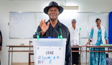 606023607_1325088002996214_4749916700883515762_n