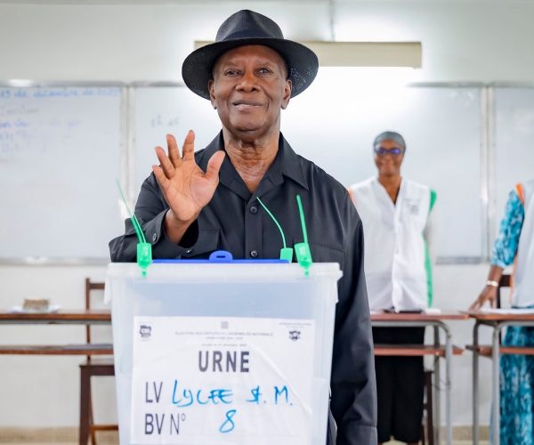 606023607_1325088002996214_4749916700883515762_n