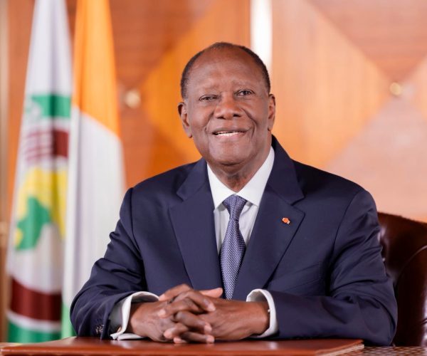 608120616_1328206889350992_8221445202045790721_n