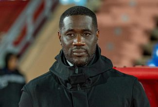 612367281_1192780289634488_8864728873413783476_n