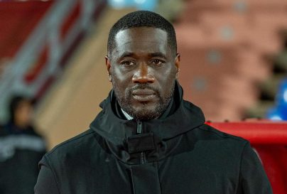 612367281_1192780289634488_8864728873413783476_n