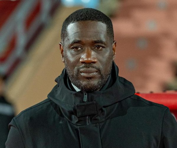 612367281_1192780289634488_8864728873413783476_n