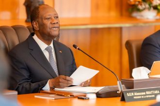 612483343_1333591988812482_8518966359361147462_n