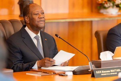 612483343_1333591988812482_8518966359361147462_n