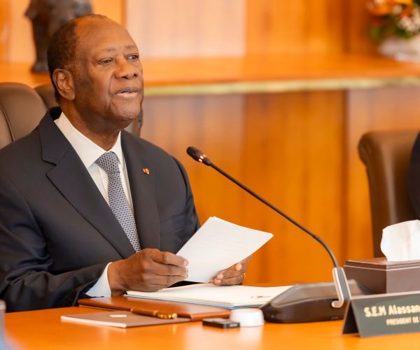 612483343_1333591988812482_8518966359361147462_n