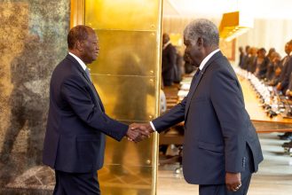 612583542_1333591552145859_3659497317649991870_n